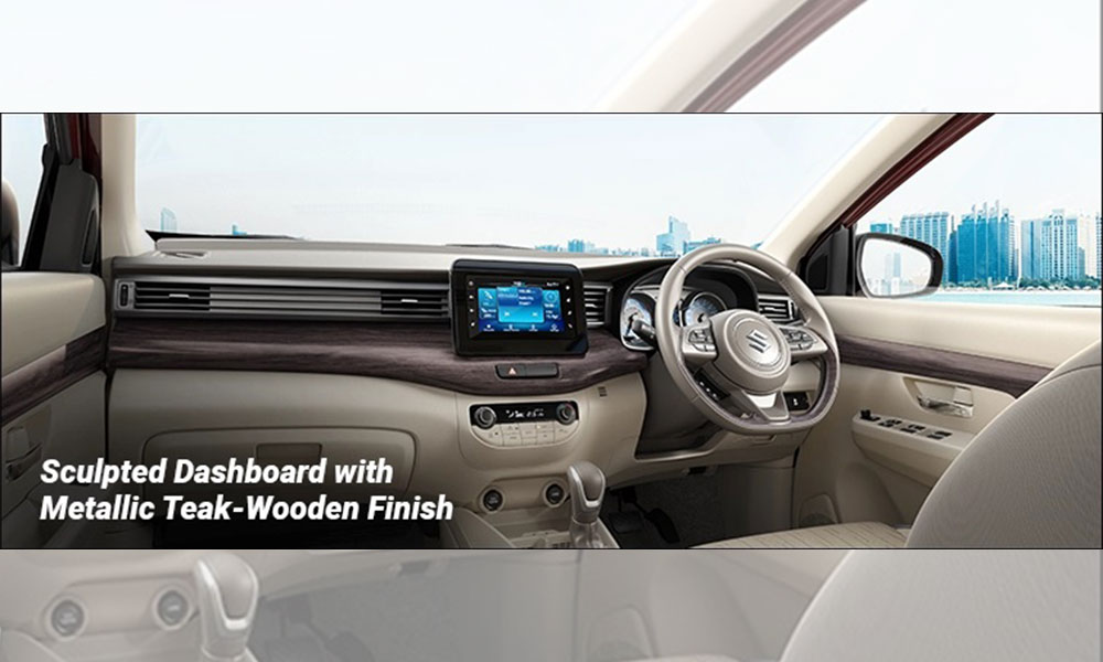 No.1 Maruti Suzuki Car Dealer in Bangalore & fastest growing dealer in ...